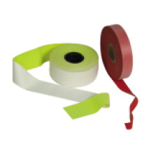 Hot Sale High Visiblity Reflective Warning Tape